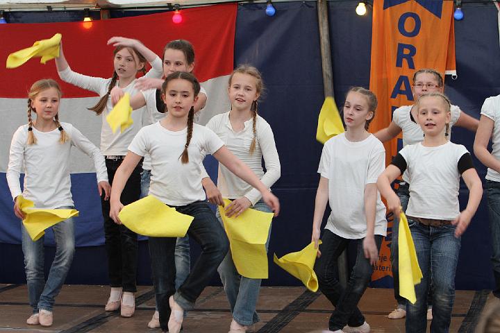 5 mei 2010 101.JPG